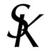 señorKAOS® (@senorkaos) Twitter profile photo señorKAOS® (@senorkaos) Twitter profile photo