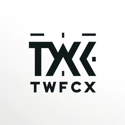 🚀 TWFCX: Your Tech & IT News Hub 🌐 | Exploring the latest in Programming, SEO, & Web Development 💻 | Stay ahead with cutting-edge insights and updates 🌟