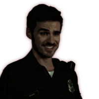 𝕯𝙴𝚃𝙴𝙲𝚃𝙸𝚅𝙴 𝐑𖦹𝙶𝙴𝚁𝚂. (@j0nesh00k) 's Twitter Profile
