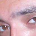 Al Bates - @Sal_bate - Twitter