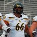 Hayden (@hayden_raley66) Twitter profile photo Hayden (@hayden_raley66) Twitter profile photo