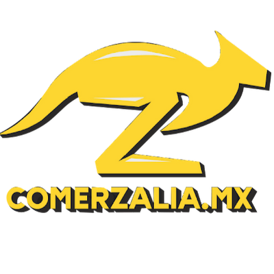 🇲🇽Somos una empresa 100% mexicana dedicada a la importación, comercialización y distribución online y venta directa de artículos de cocina para el hogar.