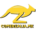 COMERZALIA (@comerzalia) Twitter profile photo COMERZALIA (@comerzalia) Twitter profile photo
