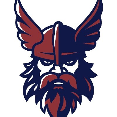 The official account for Thales Academy at Flowers Plantation Athletics. #OneVikingFamily #VikingPride #TheThalesWay