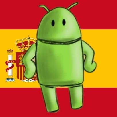 rsinmas's profile picture. Nacida para ser libre. Harta del ridículo lenguaje inclusivo. Bloqueada por los marqueses de Galapagar y especímenes semejantes. #Fachosfera