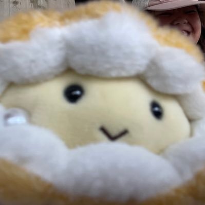 dog___0602's profile picture. #apexmobile が初FPSのおっさん。 シンパパなので、突然子供の事で離れる時があります(＞人＜;) 最近は、FF14にハマっております。