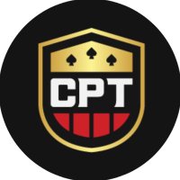 Celebrity Poker Tour(@celebpokertour) 's Twitter Profile Photo