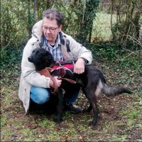 Jörg Eberlein (@eberleinjorg) Twitter profile photo
