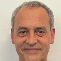 GUILLAUME QUIQUEREZ (@gquiquerez) 's Twitter Profile Photo