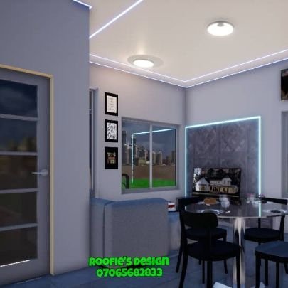 Roofie01's profile picture. 