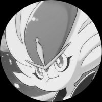 𝐀𝐚𝐫𝐨𝐧 (ᴏɢ ᴇᴠᴇɴᴛ, ᴄᴏᴍɪɴɢ sᴏᴏɴ)(@FlaminGallagher) 's Twitter Profile Photo