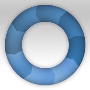 OptimizerHQ's profile picture. We're an innovation factory that produces technology to help businesses find, win, keep and grow high value customers online.