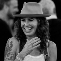 mighty headey (@headeyloml) 's Twitter Profile