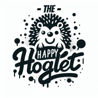 Happy_Hoglet Profile Picture