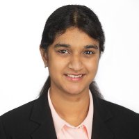 Vidya Muthukumar (@v__muthukumar) 's Twitter Profile Photo Vidya Muthukumar (@v__muthukumar) 's Twitter Profile Photo