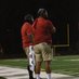 coach big (@fatboy_that) Twitter profile photo coach big (@fatboy_that) Twitter profile photo