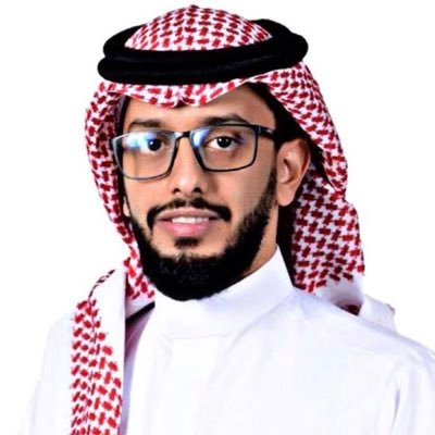 مشاري القرني 🇸🇦