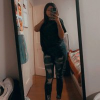 Peachhessπ (@htx_peachh) 's Twitter Profile