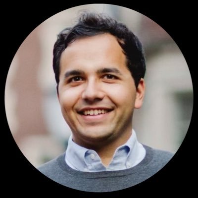 dpwaltz_'s profile picture. 