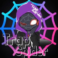 トラップスパイダー (@trap_spider5) 's Twitter Profile Photo トラップスパイダー (@trap_spider5) 's Twitter Profile Photo