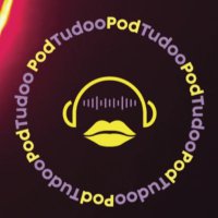 PodTudoo (@podtudoo) 's Twitter Profile