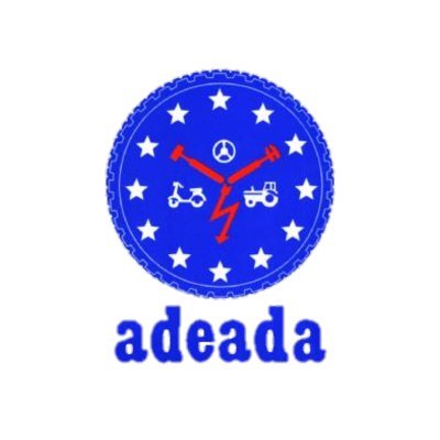 adeada_alava Profile Picture