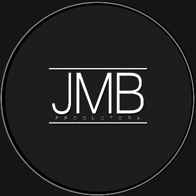 JMBproductora Profile Picture