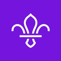 Greater Manchester West Scouts (@gmwscouts) 's Twitter Profile