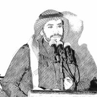 عبدالرحمن ناصر الحشكلي (@abu_shumu5) Twitter profile photo