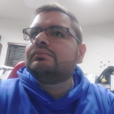 Eduardo95944501 Profile Picture