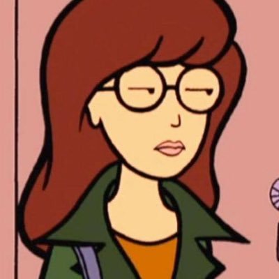 shitwomensayLA's profile picture. When reality intersects with feminism, chronic illness, and fluorescent lightbulbs