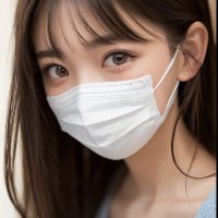 キキ (@kiki_magicnote) 's Twitter Profile