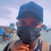 Ismer’eell Fx tycoon (@saniitx) 's Twitter Profile