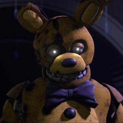 TheCrowdedOneさんのプロフィール画像