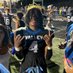 Braylon Harden (@braylonharden1) Twitter profile photo Braylon Harden (@braylonharden1) Twitter profile photo