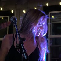 Lulu (@margielou) Twitter profile photo