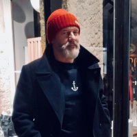 Rodolphe (@rodolphebarquin) 's Twitter Profile