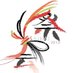 祭会 (@saikai2012) Twitter profile photo 祭会 (@saikai2012) Twitter profile photo