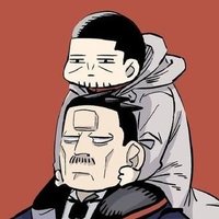 にしき𖡡𖥧𖤣 (@hibnnsk) 's Twitter Profile Photo