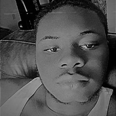 king_jeremiah16 Profile Picture