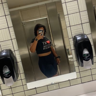 SinfullyxSolesx's profile picture. cum lick my soles 😈😋 Send tips to my CA: $Beautifulyxme