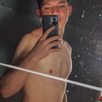 insta @selpafabian
⚧️
etiqueten que los veoooo🔥🫦