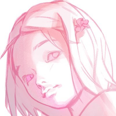 amreio on bskyさんのプロフィール画像