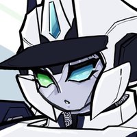 Peppie 💖✨ (@peppiemints) 's Twitter Profile