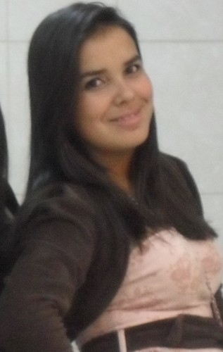 Para conseguir a amizade de uma pessoa digna é preciso desenvolvermos em nós mesmos as qualidades que naquela admiramos !