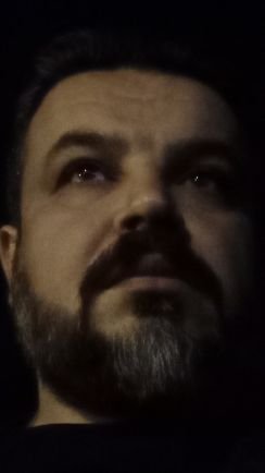 yildirim474747's profile picture. Jiyan be bé te naçé serî.

Jiyan heqîqate,romanek bé dawî ye.