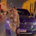 Rana Gehad (@rana_gehad) Twitter profile photo Rana Gehad (@rana_gehad) Twitter profile photo