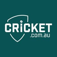 cricket.com.au (@cricketcomau) 's Twitter Profile Photo cricket.com.au (@cricketcomau) 's Twitter Profile Photo