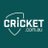 cricket.com.au