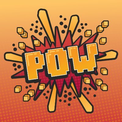 POWCreations Profile Picture